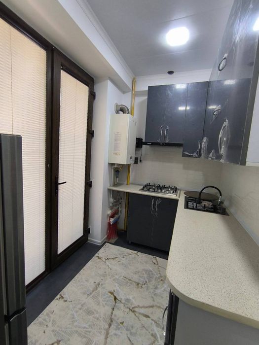 Bez  makler navastroyka arendaga