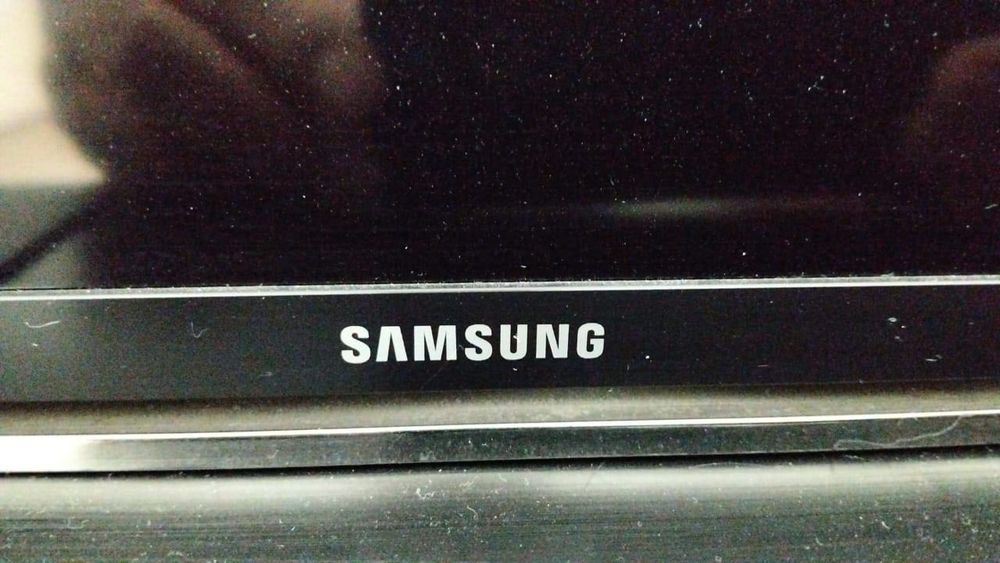 Продам телевизор Samsung