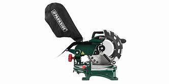 Нов Немски Циркуляр Пендула PARKSIDE 1500W Германия