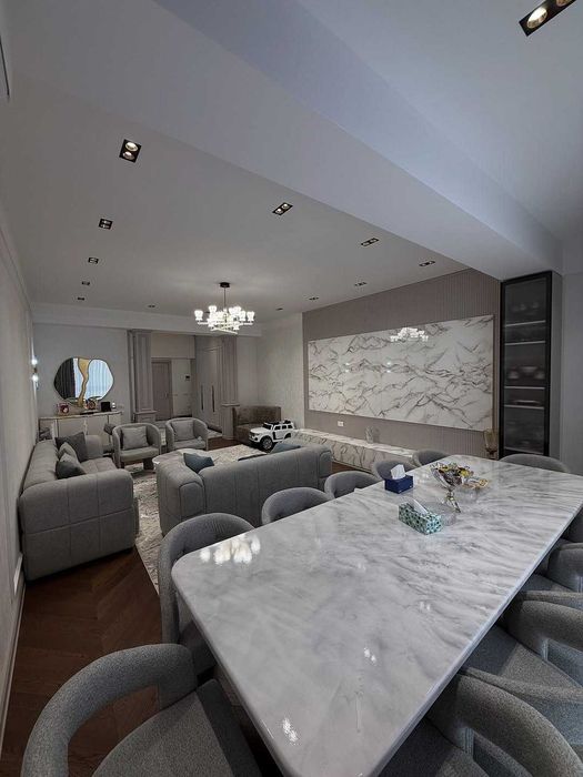 Сдаётся кв ЖКШошкент ул Шота Руставели 3/9/14 ро-н Яккасарайский! 977*