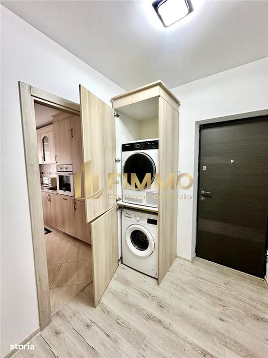 Apartament intrare Ipotesti | 2 cam | ID: 1018