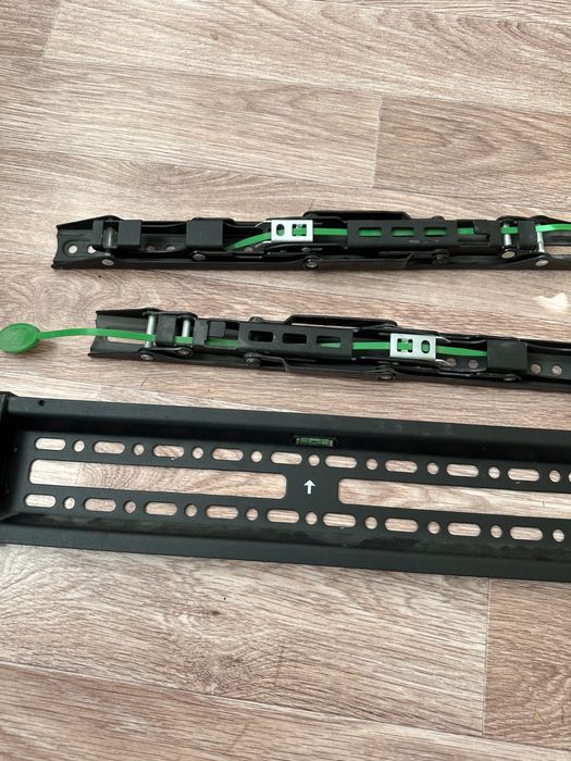 Кронштейн для тв