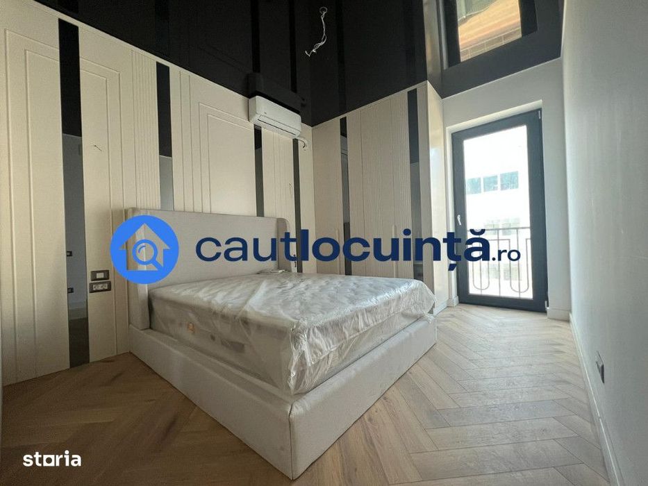 Apartament 3 Camere | Complex Nou | Loc De Joacă