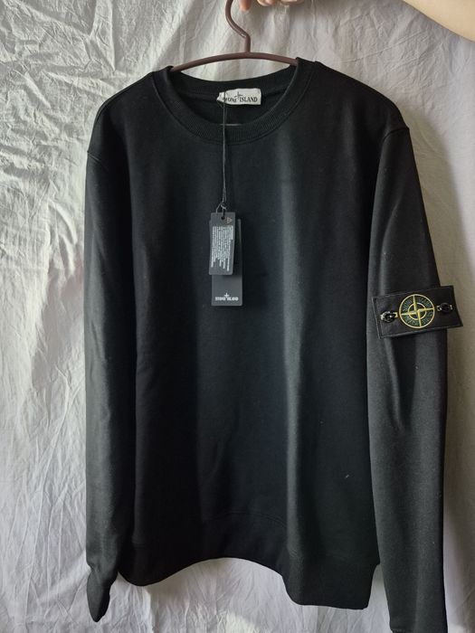 Блуза Stone Island