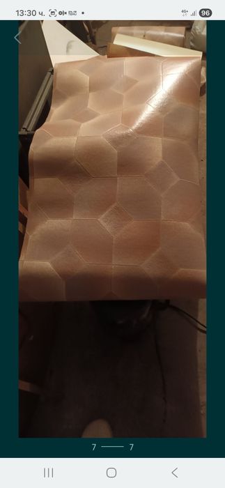 Персийски килим 2,5/3,5м7Пътеки ,белгийски 2бр,6м/0,80м и2,70/0,80м