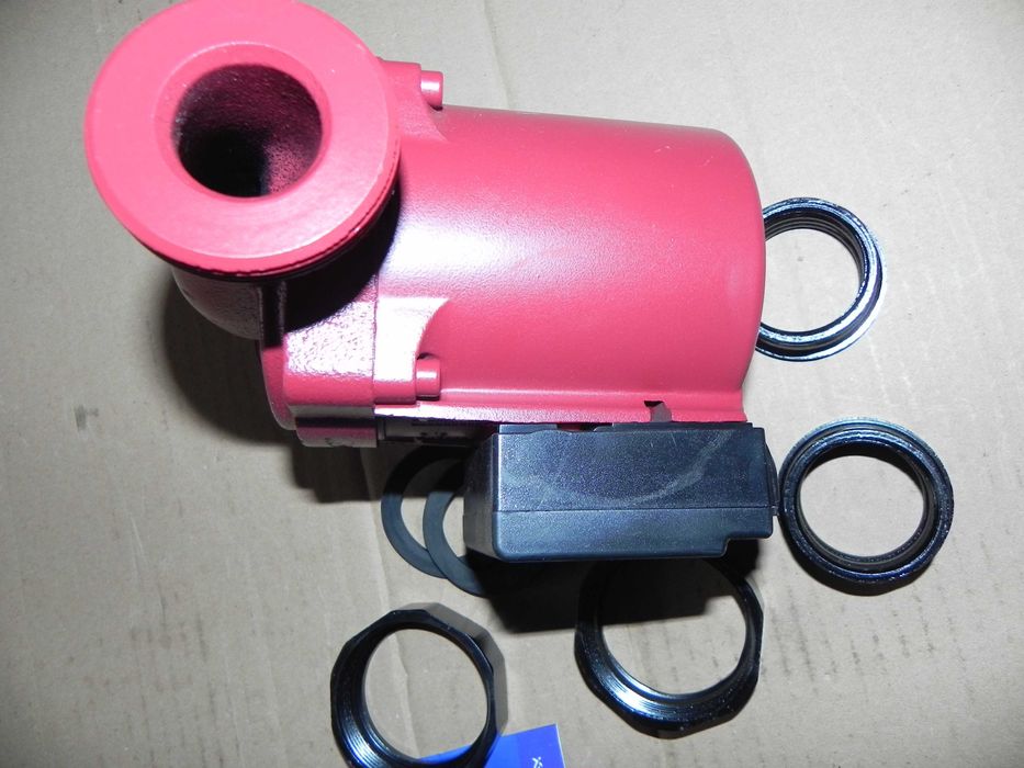 Pompa GRUNDFOS UPS 32 60 180 Nou