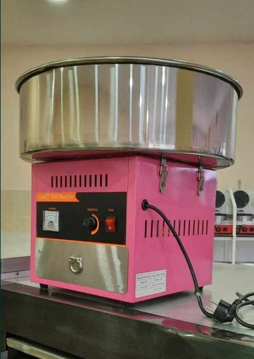 Paxta qand optim narxlarda Uzbekiston buylab dastafka xizmati bor