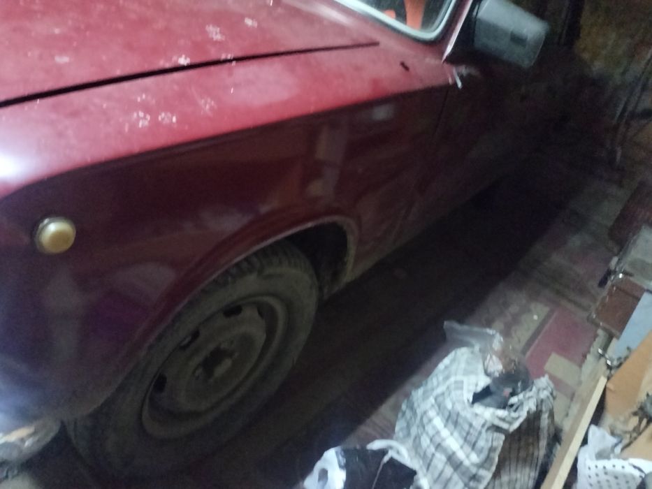 продам ваз 2101 срочно