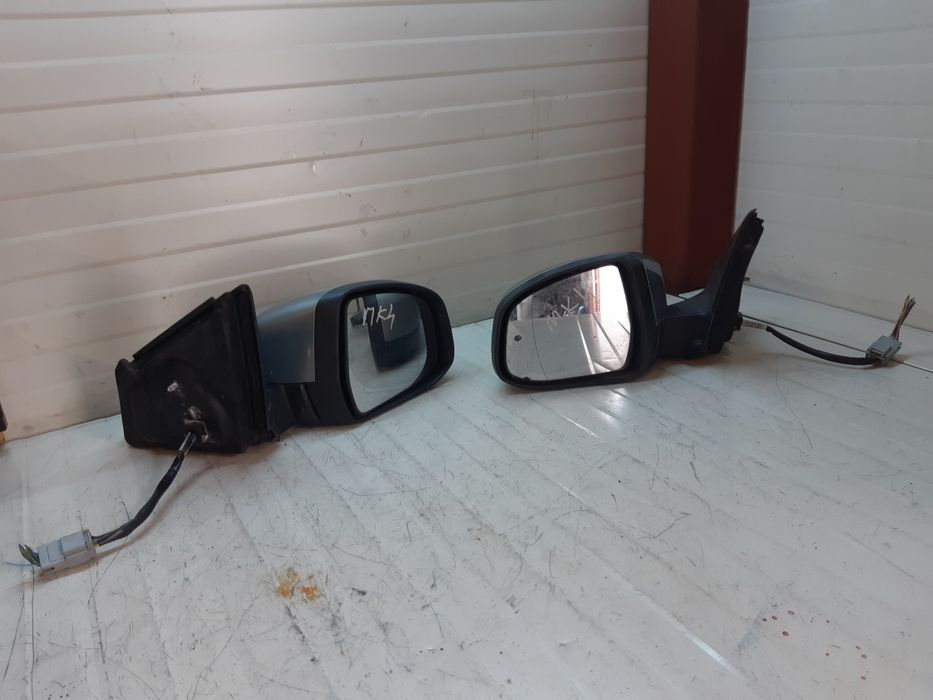 Oglinda ford mondeo mk4 150lei Dreapta disponibila