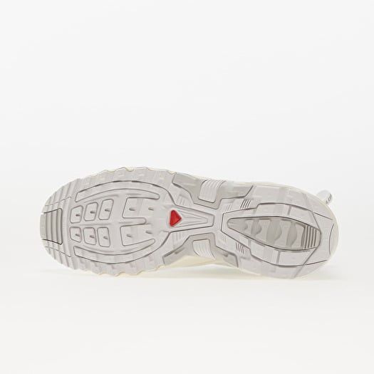 Mavic Cosmic Elite 43.1/3 Solamon Advencet ACS PRO размер 45 1/2