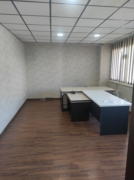 Дружба народов на против Ташкент сити. 120м2 с ремонтом с мебелью