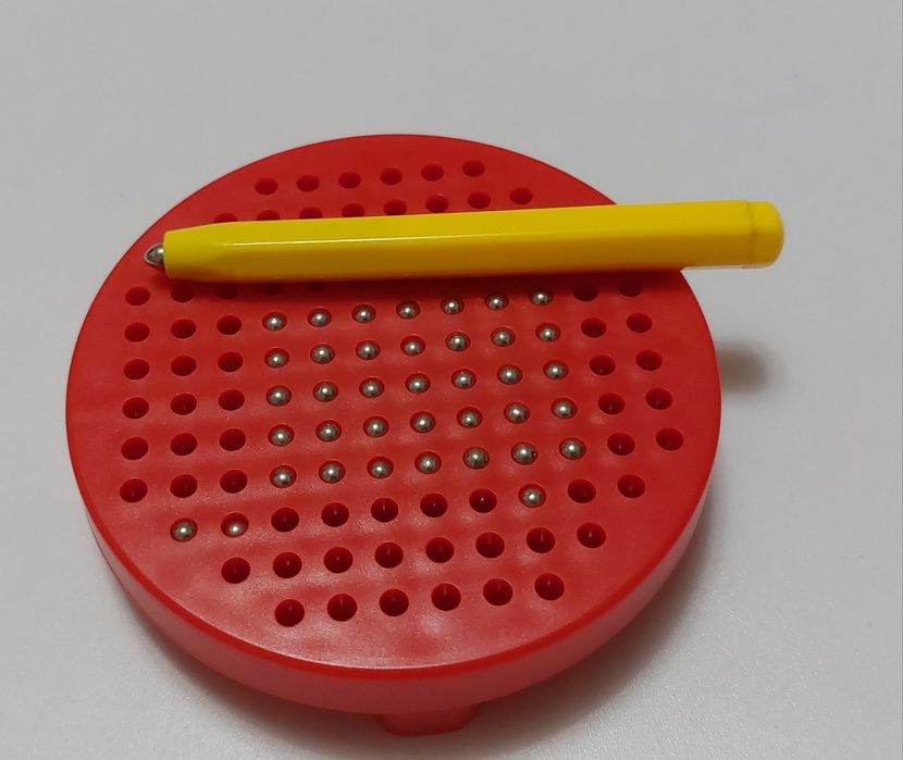 Магнитный планшет