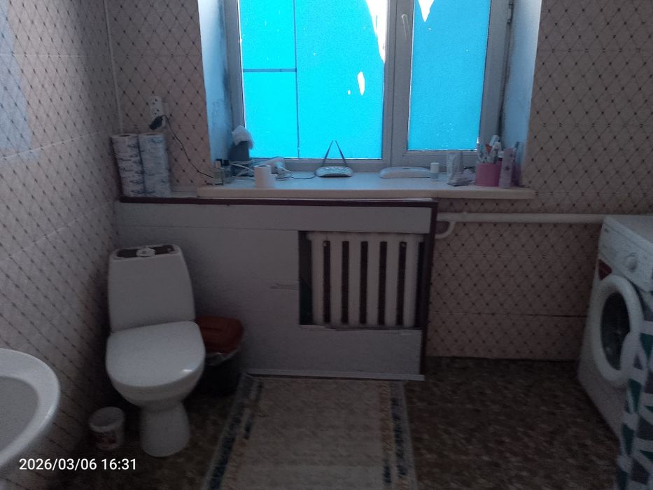 Продам дом  и красного кирпича.