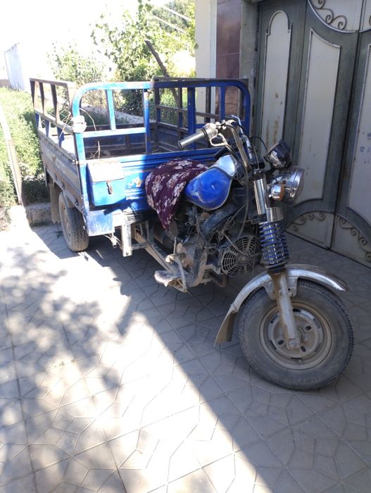 Матосекил лефон сотилади