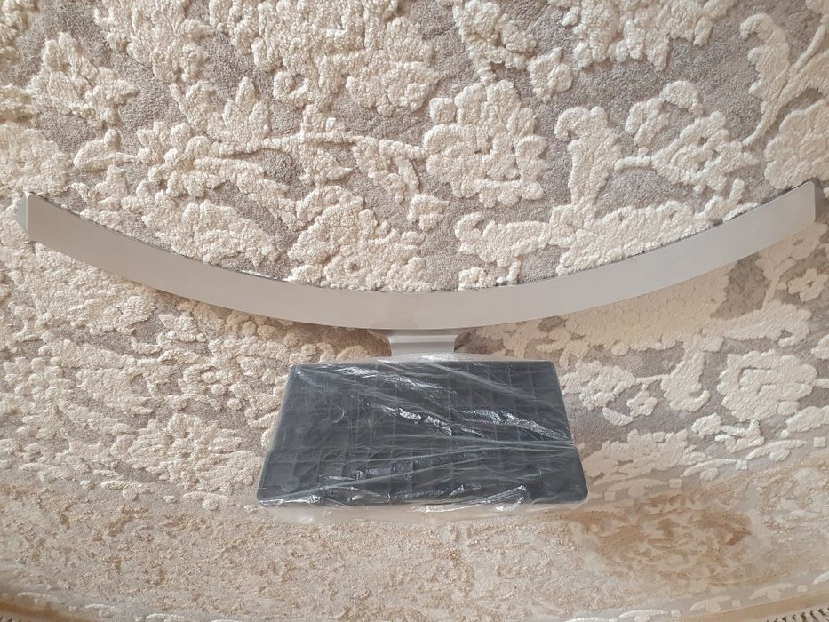 Телевизор LG хороший