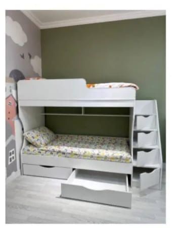 Мебел детский хх