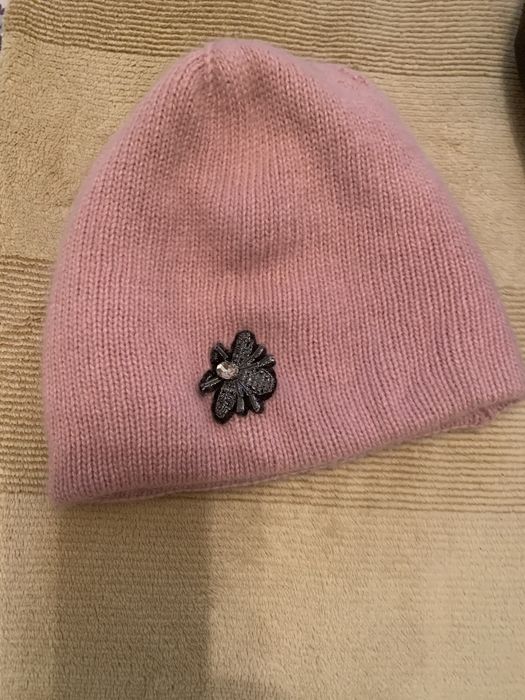 Куртка , шапочка  для девочки - Gulliver.