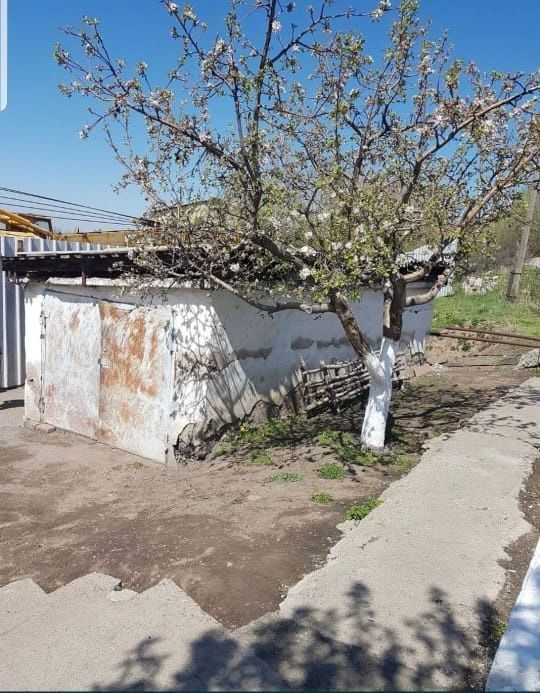 Продается дом или вариант обмена