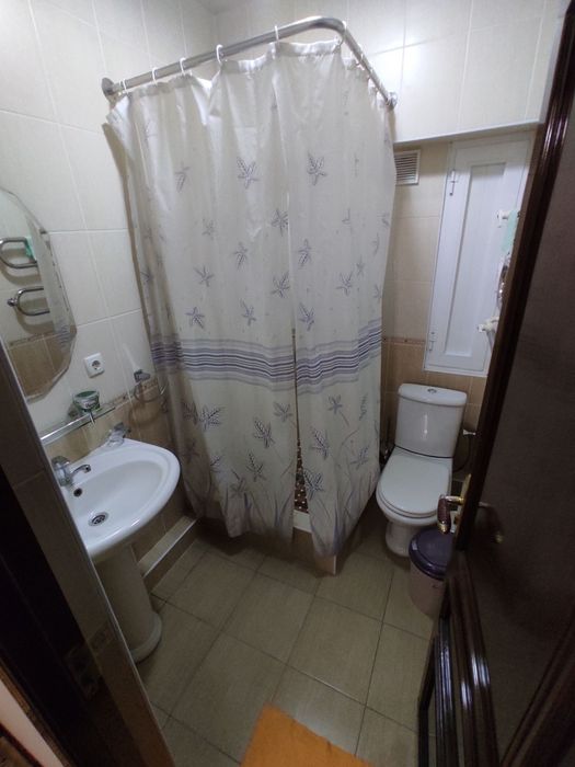 Лабзак, Анхор Локоматив парк аренда