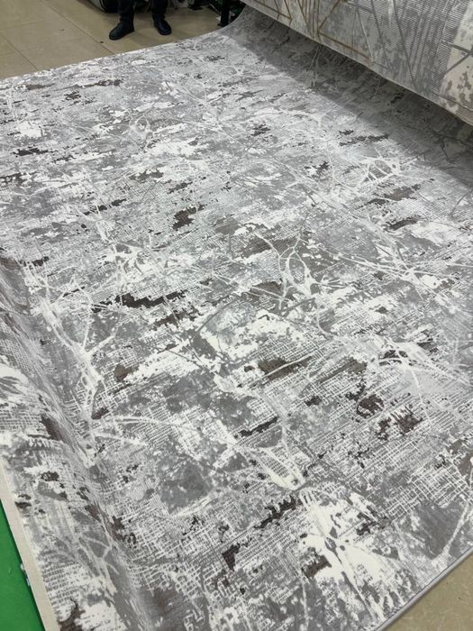 Ковролин optom  kavrolan kavralan kovralan gilam darojka