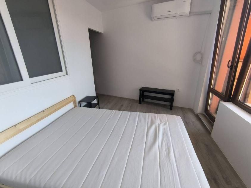 Дава се под наем Двустаен апартамент в Варна, Погреби - 44 кв.м за 420 € - Снимка #5