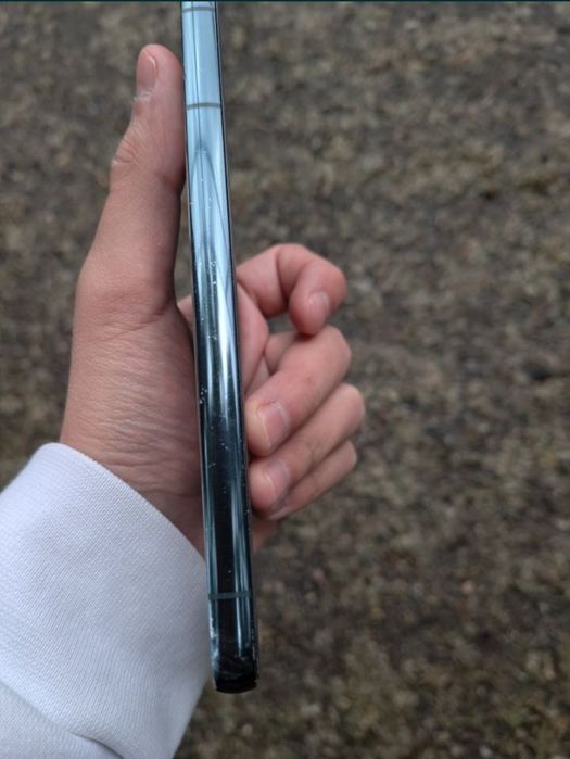 Samsung s22 128gb