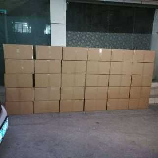 Модем Huawei EchoLife HG8245H5 (GPON)