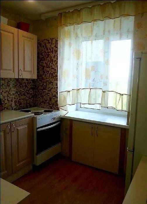 Продам 1 комнатную квартиру