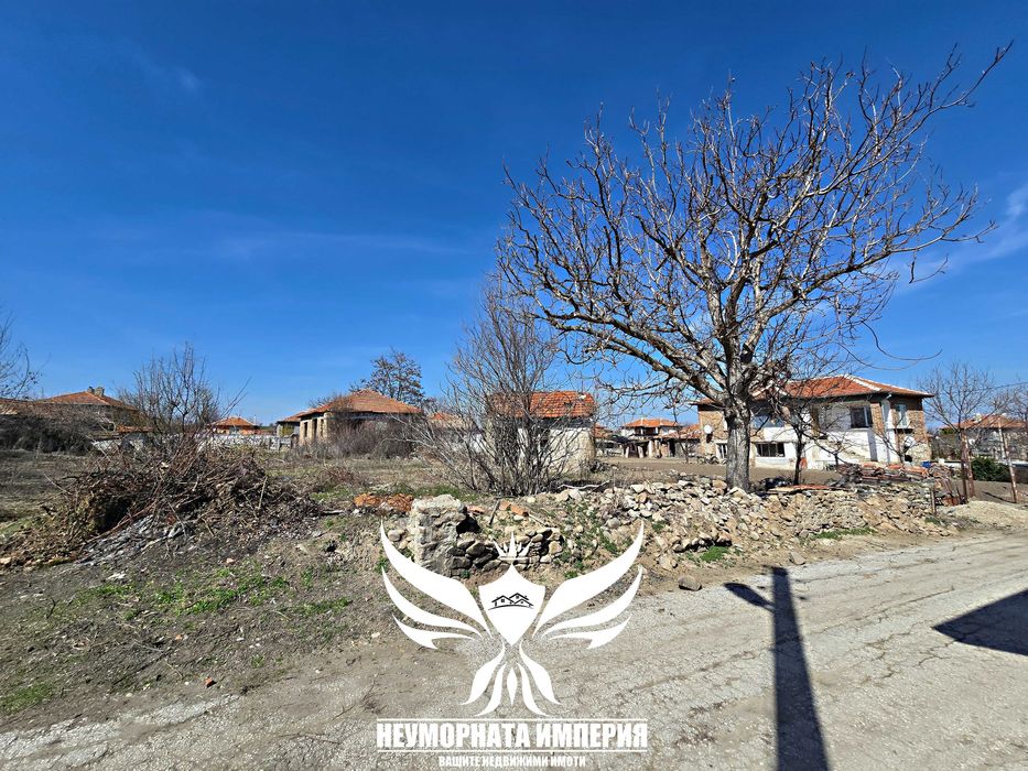 Продава се Къща в с. Нови извор, Област Пловдив - 111 кв.м за 219 €/кв.м - Снимка #8