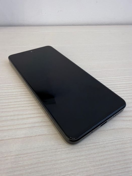 Срочно. Huawei nova 11i