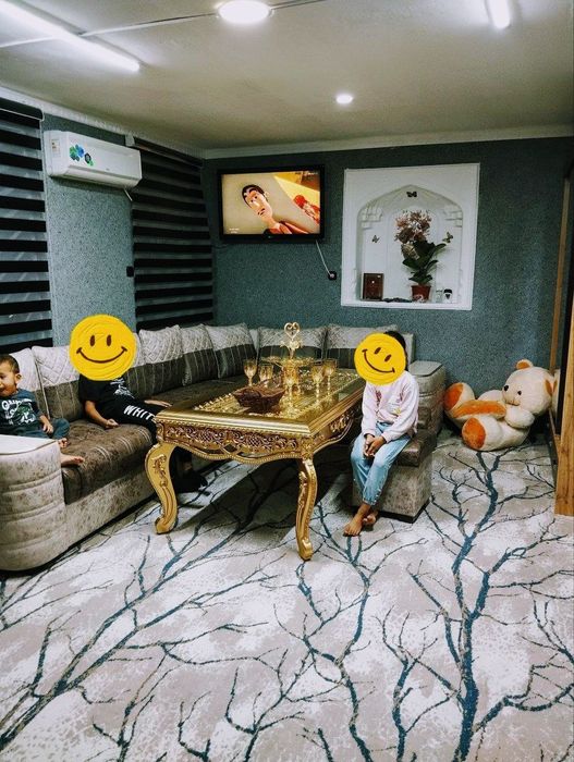 Диван угалок divan сотилади