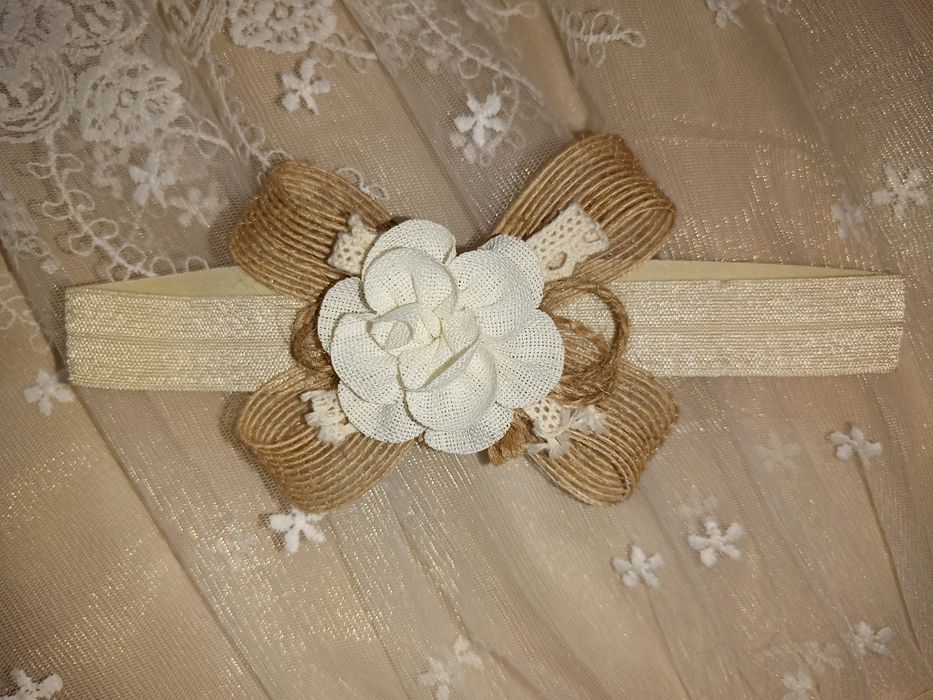 Продам детское платье