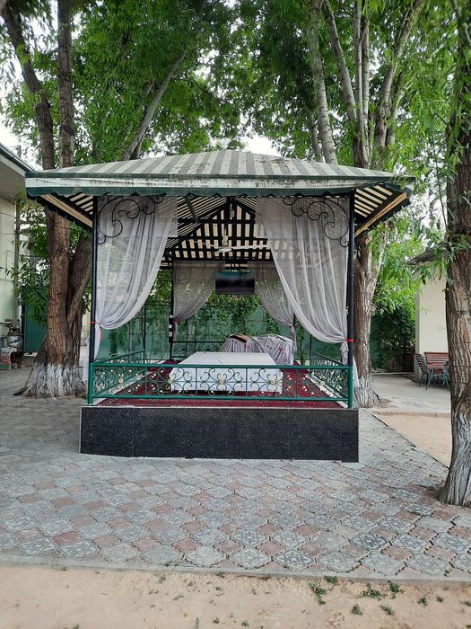 Дача аренда dacha