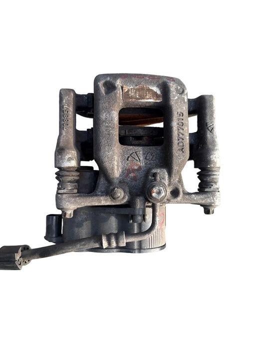Etrier Frana Spate Dreapta Peugeot 508 2018 - > Ad777015