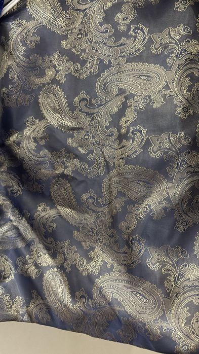 Кажекей ул балага. Тап таза