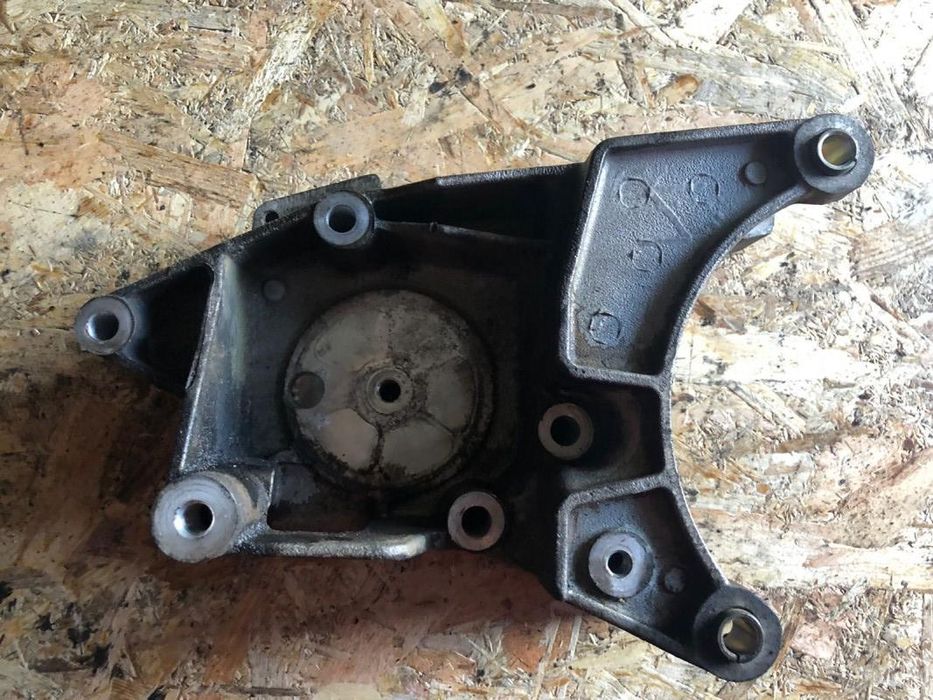 Suport accesorii Land Rover Discovery 2 err6892 4.6 hsi