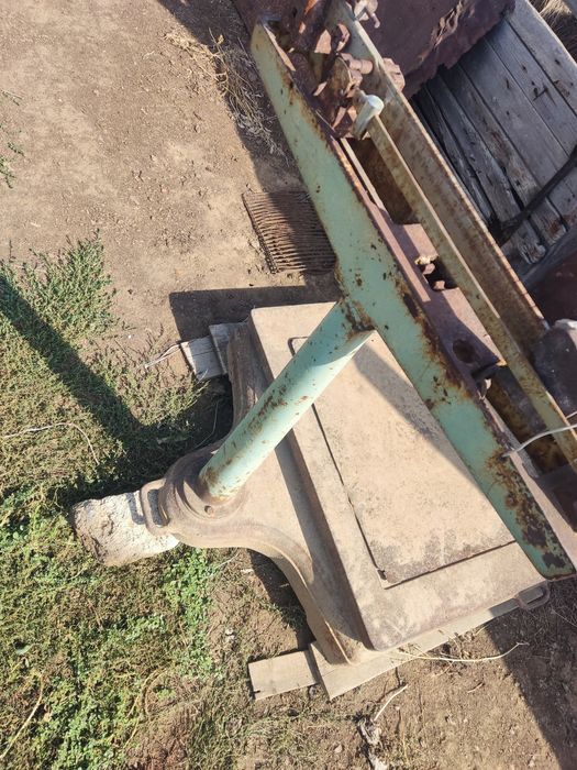 Продам весы самовывоз