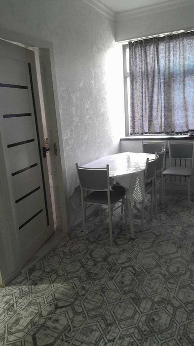 Uy sotiladi 2-xona Zamona to'yxona