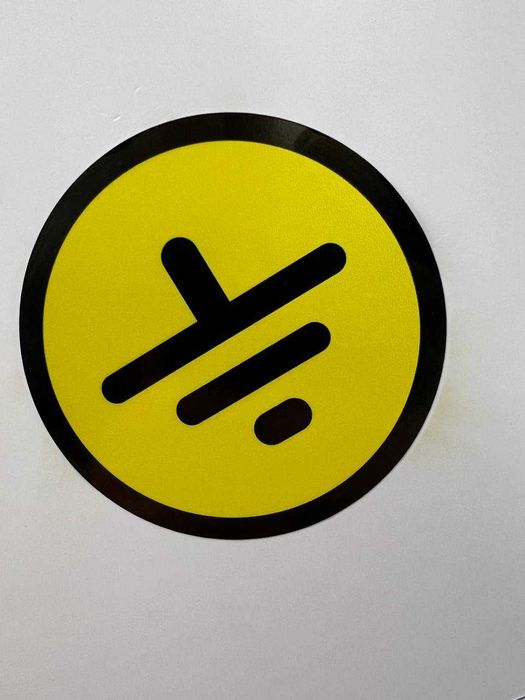 Наклейки, стикеры, стикерпаки, широкоформатная печать