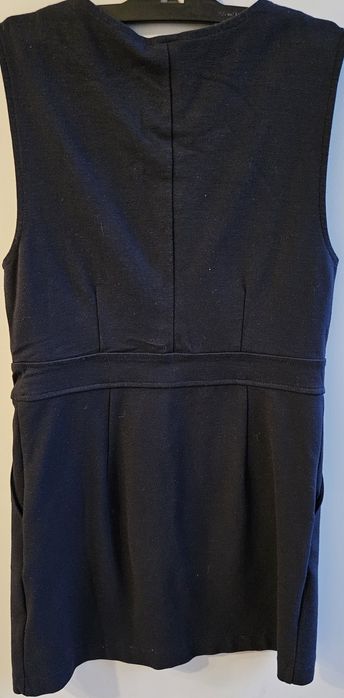 Школьная форма размер 128, 134