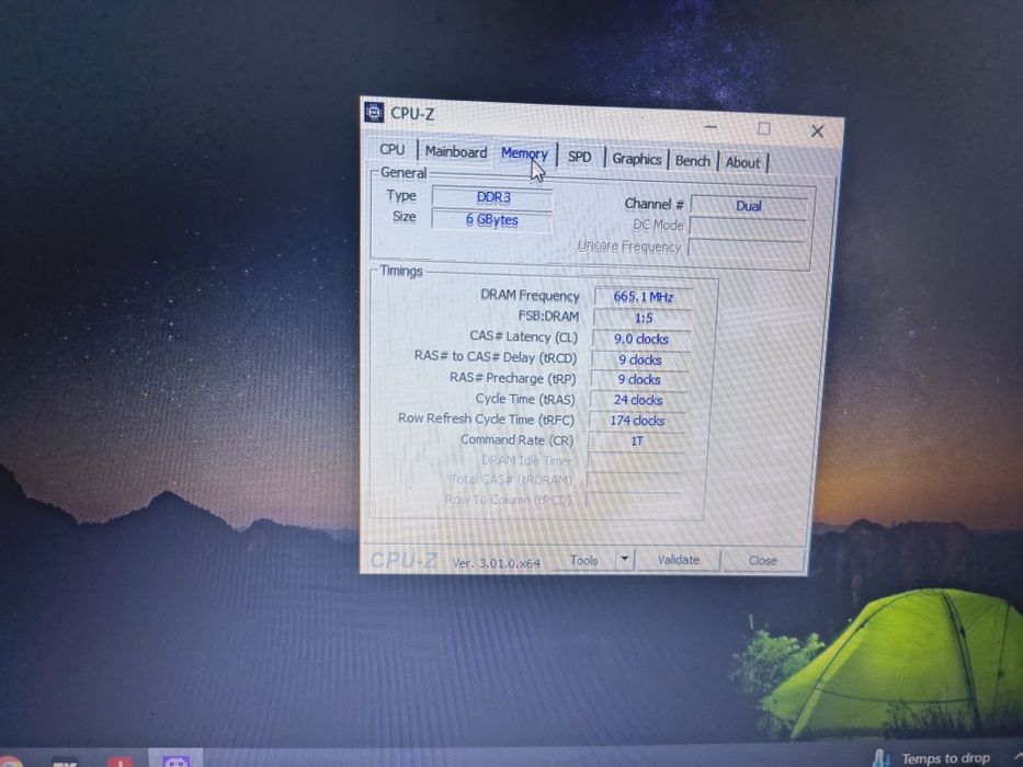 Laptop diagnoza VCDS 18.2 DELPHI 2021 AUTODATA 3.45 HEYNESPRO 2018