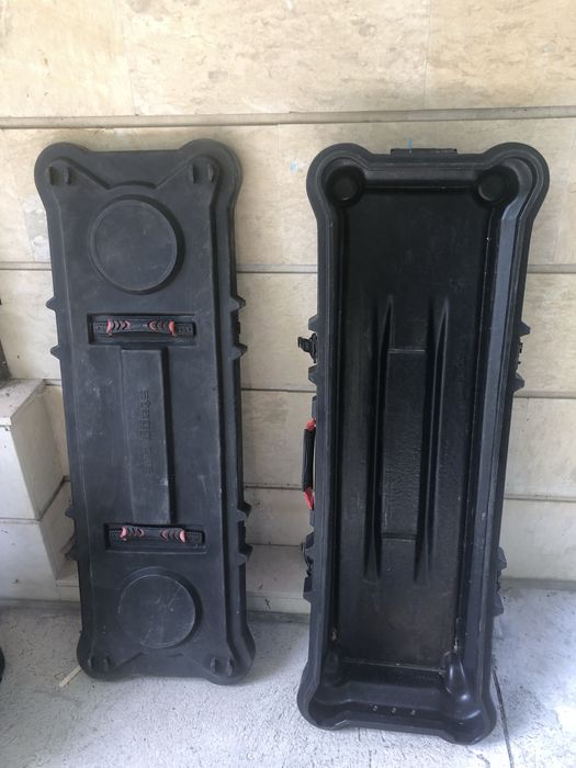 Хард кейсове супер здрави