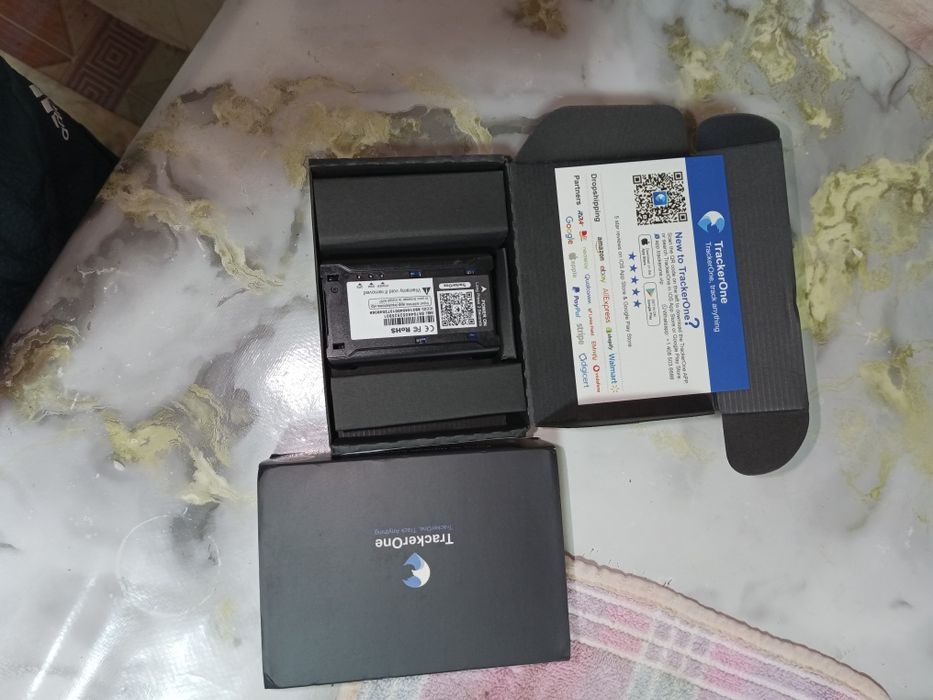 GPS treker мотоцикл автомобиль