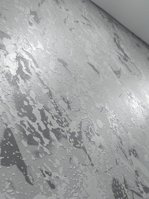 Ремонт квартир .