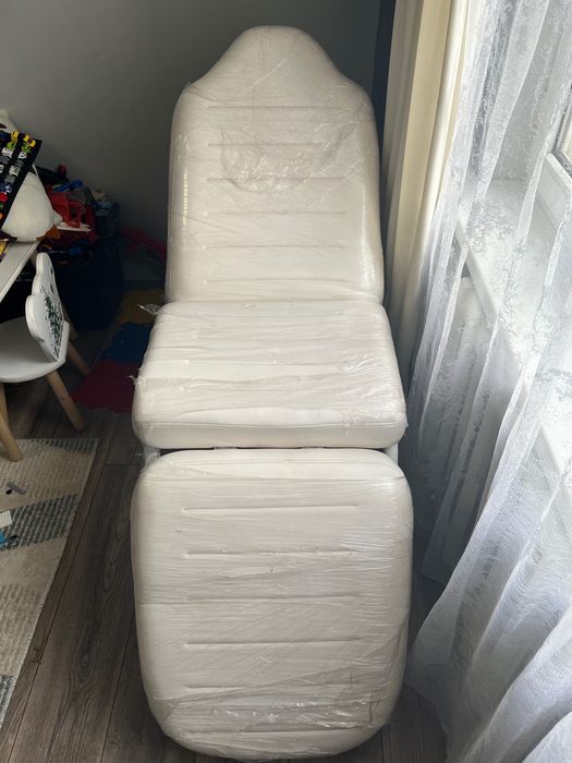 Кушетка в отличном состоянии