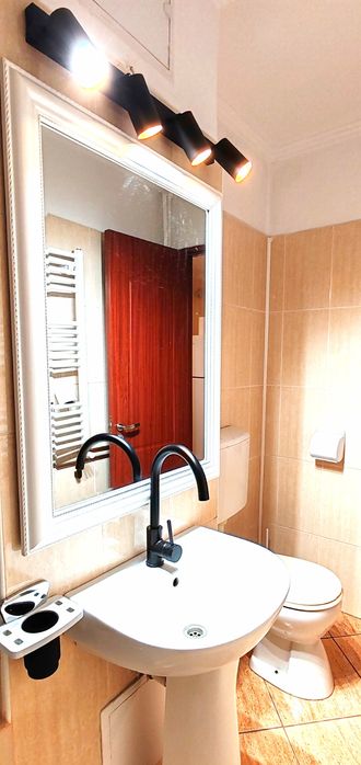 Cazare garsoniera in regim hotelier Tineretului Timpuri Noi