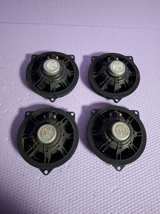 Boxa BMW Hi-fi F20 F21 F30 F31 Cod 9264943