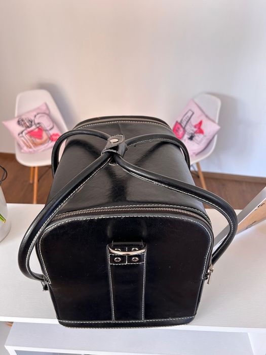 Козметично оборудване