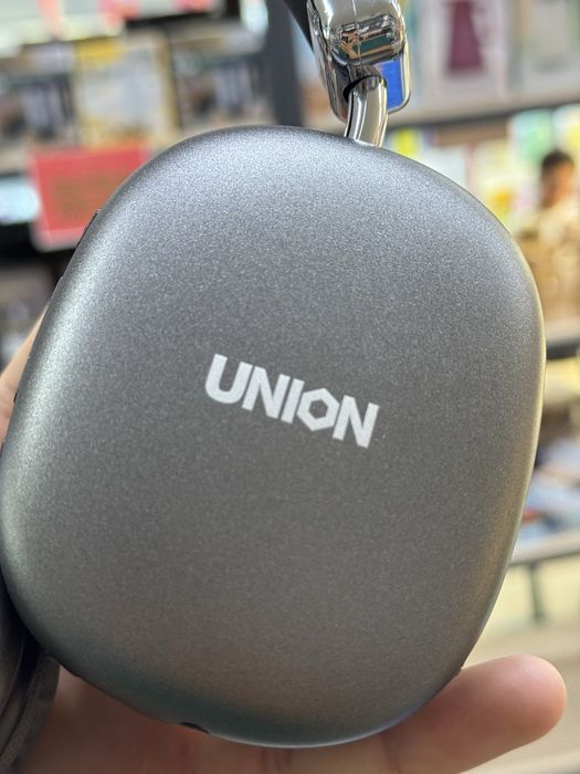 наушник бомба гарантияа ест