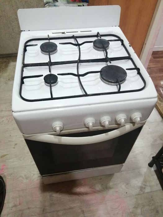 Фирма " INDESIT "